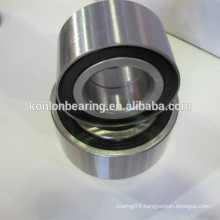 Good performance auto parts DAC 34640037 B wheel hub bearing